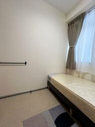 The Lakeshore (D22), Condominium #507462881
